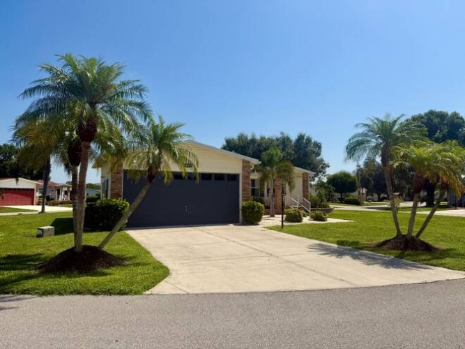 19025 Mangrove Bay Ct, North Fort Myers, Florida 33903, 2 Bedrooms Bedrooms, ,2 BathroomsBathrooms,Mobile/manufactured,For Sale,Mangrove Bay Ct,11935639
