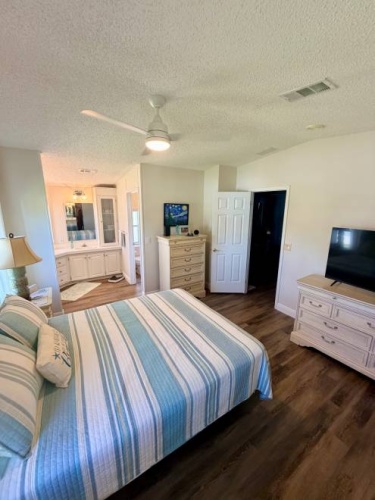 19025 Mangrove Bay Ct, North Fort Myers, Florida 33903, 2 Bedrooms Bedrooms, ,2 BathroomsBathrooms,Mobile/manufactured,For Sale,Mangrove Bay Ct,11935639