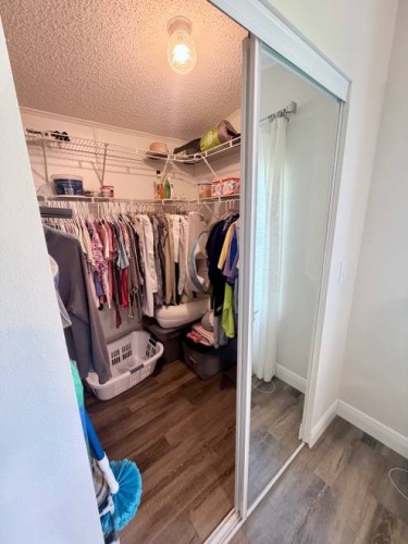 19025 Mangrove Bay Ct, North Fort Myers, Florida 33903, 2 Bedrooms Bedrooms, ,2 BathroomsBathrooms,Mobile/manufactured,For Sale,Mangrove Bay Ct,11935639