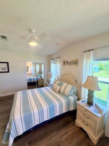 19025 Mangrove Bay Ct, North Fort Myers, Florida 33903, 2 Bedrooms Bedrooms, ,2 BathroomsBathrooms,Mobile/manufactured,For Sale,Mangrove Bay Ct,11935639