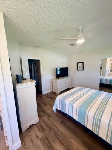 19025 Mangrove Bay Ct, North Fort Myers, Florida 33903, 2 Bedrooms Bedrooms, ,2 BathroomsBathrooms,Mobile/manufactured,For Sale,Mangrove Bay Ct,11935639