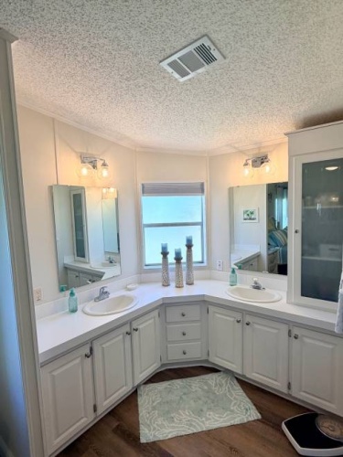 19025 Mangrove Bay Ct, North Fort Myers, Florida 33903, 2 Bedrooms Bedrooms, ,2 BathroomsBathrooms,Mobile/manufactured,For Sale,Mangrove Bay Ct,11935639