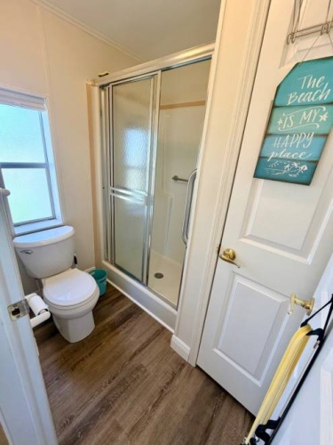 19025 Mangrove Bay Ct, North Fort Myers, Florida 33903, 2 Bedrooms Bedrooms, ,2 BathroomsBathrooms,Mobile/manufactured,For Sale,Mangrove Bay Ct,11935639