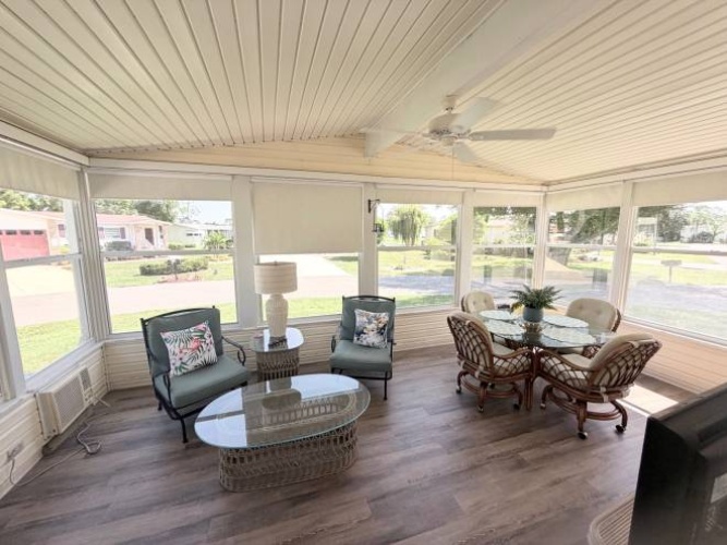 19025 Mangrove Bay Ct, North Fort Myers, Florida 33903, 2 Bedrooms Bedrooms, ,2 BathroomsBathrooms,Mobile/manufactured,For Sale,Mangrove Bay Ct,11935639