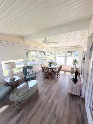19025 Mangrove Bay Ct, North Fort Myers, Florida 33903, 2 Bedrooms Bedrooms, ,2 BathroomsBathrooms,Mobile/manufactured,For Sale,Mangrove Bay Ct,11935639