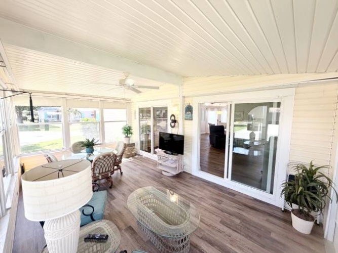 19025 Mangrove Bay Ct, North Fort Myers, Florida 33903, 2 Bedrooms Bedrooms, ,2 BathroomsBathrooms,Mobile/manufactured,For Sale,Mangrove Bay Ct,11935639