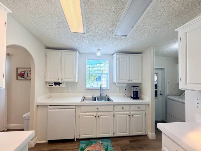 19025 Mangrove Bay Ct, North Fort Myers, Florida 33903, 2 Bedrooms Bedrooms, ,2 BathroomsBathrooms,Mobile/manufactured,For Sale,Mangrove Bay Ct,11935639