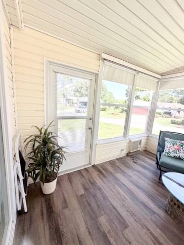 19025 Mangrove Bay Ct, North Fort Myers, Florida 33903, 2 Bedrooms Bedrooms, ,2 BathroomsBathrooms,Mobile/manufactured,For Sale,Mangrove Bay Ct,11935639