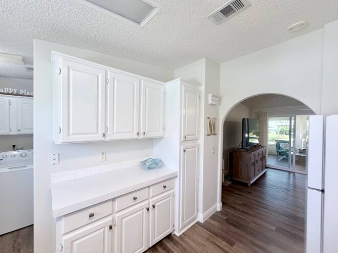 19025 Mangrove Bay Ct, North Fort Myers, Florida 33903, 2 Bedrooms Bedrooms, ,2 BathroomsBathrooms,Mobile/manufactured,For Sale,Mangrove Bay Ct,11935639