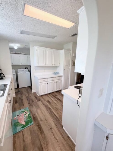 19025 Mangrove Bay Ct, North Fort Myers, Florida 33903, 2 Bedrooms Bedrooms, ,2 BathroomsBathrooms,Mobile/manufactured,For Sale,Mangrove Bay Ct,11935639