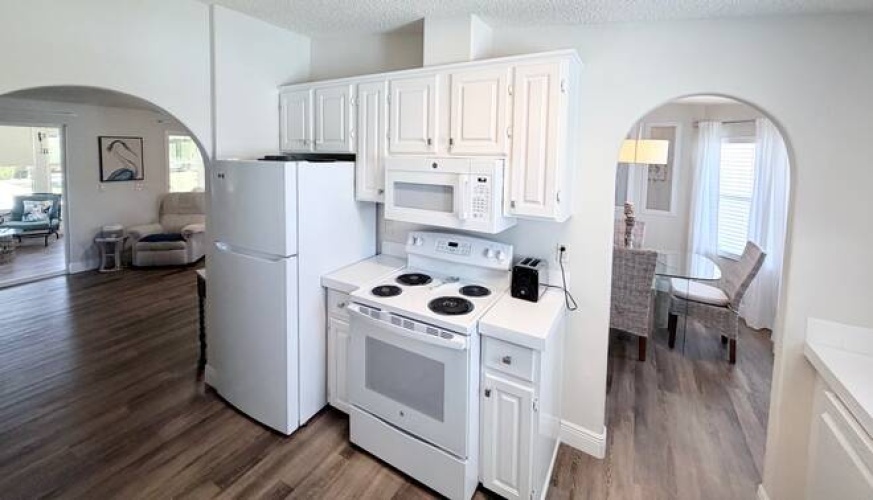 19025 Mangrove Bay Ct, North Fort Myers, Florida 33903, 2 Bedrooms Bedrooms, ,2 BathroomsBathrooms,Mobile/manufactured,For Sale,Mangrove Bay Ct,11935639