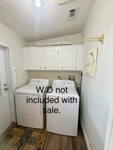 19025 Mangrove Bay Ct, North Fort Myers, Florida 33903, 2 Bedrooms Bedrooms, ,2 BathroomsBathrooms,Mobile/manufactured,For Sale,Mangrove Bay Ct,11935639