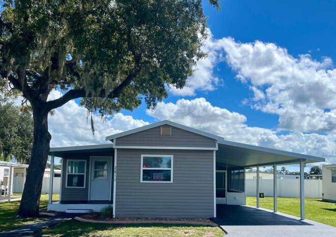 2812 Bolin Lane, Sebring, Florida 33870, 2 Bedrooms Bedrooms, ,2 BathroomsBathrooms,Mobile/manufactured,For Sale,Bolin Lane,11941530