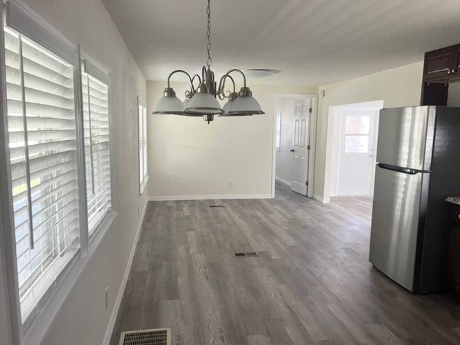 2812 Bolin Lane, Sebring, Florida 33870, 2 Bedrooms Bedrooms, ,2 BathroomsBathrooms,Mobile/manufactured,For Sale,Bolin Lane,11941530