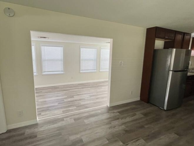 2812 Bolin Lane, Sebring, Florida 33870, 2 Bedrooms Bedrooms, ,2 BathroomsBathrooms,Mobile/manufactured,For Sale,Bolin Lane,11941530