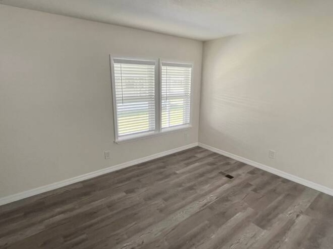 2812 Bolin Lane, Sebring, Florida 33870, 2 Bedrooms Bedrooms, ,2 BathroomsBathrooms,Mobile/manufactured,For Sale,Bolin Lane,11941530