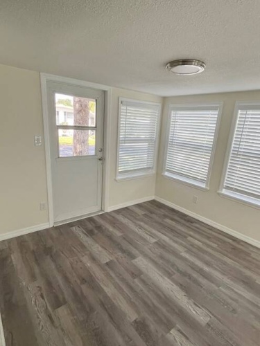 2812 Bolin Lane, Sebring, Florida 33870, 2 Bedrooms Bedrooms, ,2 BathroomsBathrooms,Mobile/manufactured,For Sale,Bolin Lane,11941530