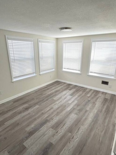 2812 Bolin Lane, Sebring, Florida 33870, 2 Bedrooms Bedrooms, ,2 BathroomsBathrooms,Mobile/manufactured,For Sale,Bolin Lane,11941530