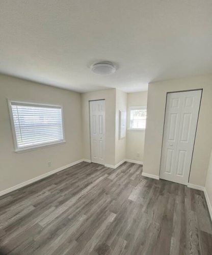 2812 Bolin Lane, Sebring, Florida 33870, 2 Bedrooms Bedrooms, ,2 BathroomsBathrooms,Mobile/manufactured,For Sale,Bolin Lane,11941530