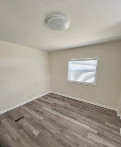 2812 Bolin Lane, Sebring, Florida 33870, 2 Bedrooms Bedrooms, ,2 BathroomsBathrooms,Mobile/manufactured,For Sale,Bolin Lane,11941530