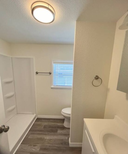 2812 Bolin Lane, Sebring, Florida 33870, 2 Bedrooms Bedrooms, ,2 BathroomsBathrooms,Mobile/manufactured,For Sale,Bolin Lane,11941530