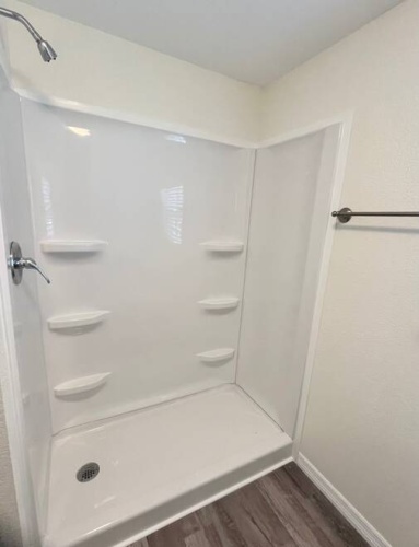 2812 Bolin Lane, Sebring, Florida 33870, 2 Bedrooms Bedrooms, ,2 BathroomsBathrooms,Mobile/manufactured,For Sale,Bolin Lane,11941530