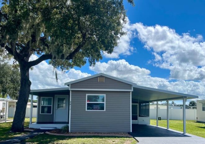 2812 Bolin Lane, Sebring, Florida 33870, 2 Bedrooms Bedrooms, ,2 BathroomsBathrooms,Mobile/manufactured,For Sale,Bolin Lane,11941530