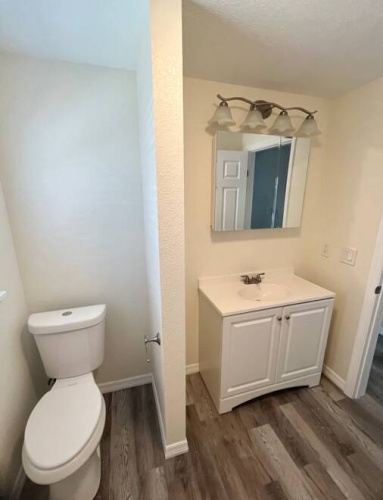 2812 Bolin Lane, Sebring, Florida 33870, 2 Bedrooms Bedrooms, ,2 BathroomsBathrooms,Mobile/manufactured,For Sale,Bolin Lane,11941530