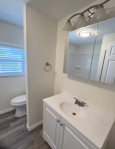 2812 Bolin Lane, Sebring, Florida 33870, 2 Bedrooms Bedrooms, ,2 BathroomsBathrooms,Mobile/manufactured,For Sale,Bolin Lane,11941530