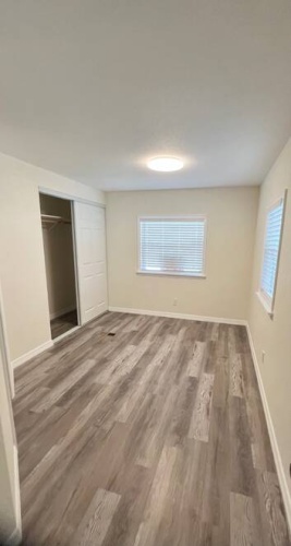 2812 Bolin Lane, Sebring, Florida 33870, 2 Bedrooms Bedrooms, ,2 BathroomsBathrooms,Mobile/manufactured,For Sale,Bolin Lane,11941530
