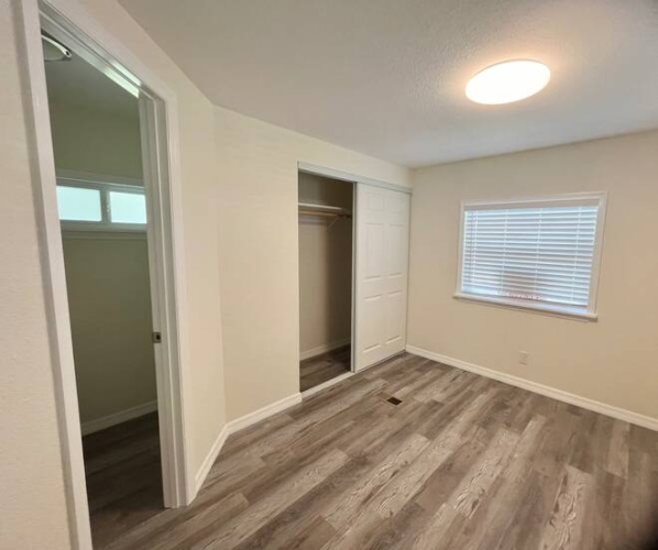 2812 Bolin Lane, Sebring, Florida 33870, 2 Bedrooms Bedrooms, ,2 BathroomsBathrooms,Mobile/manufactured,For Sale,Bolin Lane,11941530