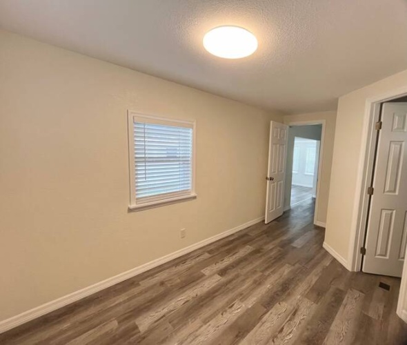 2812 Bolin Lane, Sebring, Florida 33870, 2 Bedrooms Bedrooms, ,2 BathroomsBathrooms,Mobile/manufactured,For Sale,Bolin Lane,11941530