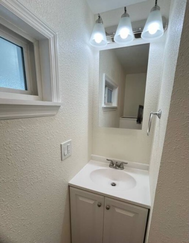 2812 Bolin Lane, Sebring, Florida 33870, 2 Bedrooms Bedrooms, ,2 BathroomsBathrooms,Mobile/manufactured,For Sale,Bolin Lane,11941530