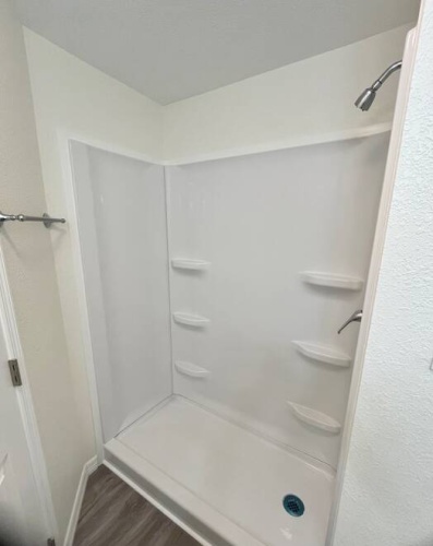 2812 Bolin Lane, Sebring, Florida 33870, 2 Bedrooms Bedrooms, ,2 BathroomsBathrooms,Mobile/manufactured,For Sale,Bolin Lane,11941530