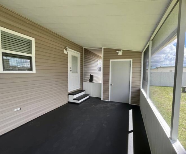 2812 Bolin Lane, Sebring, Florida 33870, 2 Bedrooms Bedrooms, ,2 BathroomsBathrooms,Mobile/manufactured,For Sale,Bolin Lane,11941530
