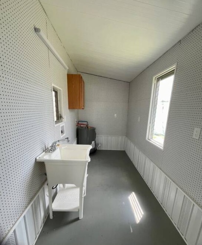 2812 Bolin Lane, Sebring, Florida 33870, 2 Bedrooms Bedrooms, ,2 BathroomsBathrooms,Mobile/manufactured,For Sale,Bolin Lane,11941530