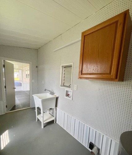 2812 Bolin Lane, Sebring, Florida 33870, 2 Bedrooms Bedrooms, ,2 BathroomsBathrooms,Mobile/manufactured,For Sale,Bolin Lane,11941530