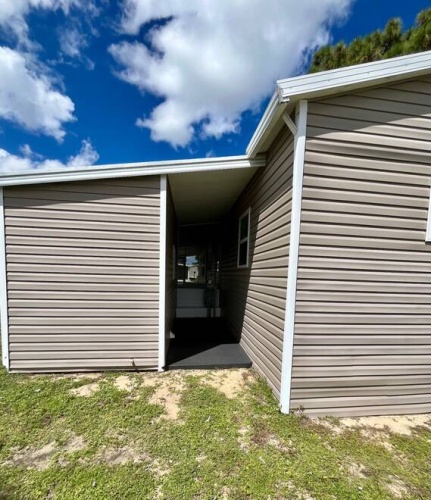 2812 Bolin Lane, Sebring, Florida 33870, 2 Bedrooms Bedrooms, ,2 BathroomsBathrooms,Mobile/manufactured,For Sale,Bolin Lane,11941530