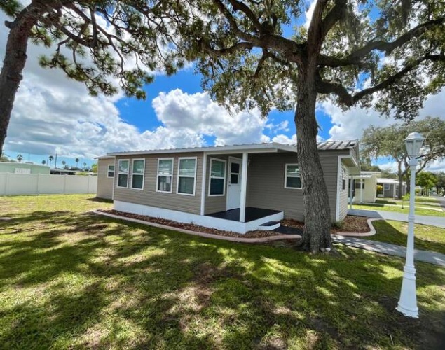 2812 Bolin Lane, Sebring, Florida 33870, 2 Bedrooms Bedrooms, ,2 BathroomsBathrooms,Mobile/manufactured,For Sale,Bolin Lane,11941530