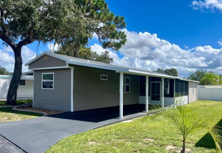 2812 Bolin Lane, Sebring, Florida 33870, 2 Bedrooms Bedrooms, ,2 BathroomsBathrooms,Mobile/manufactured,For Sale,Bolin Lane,11941530