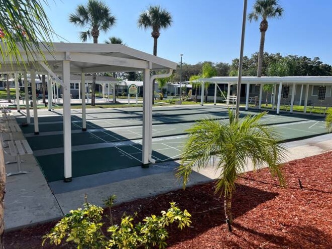 2812 Bolin Lane, Sebring, Florida 33870, 2 Bedrooms Bedrooms, ,2 BathroomsBathrooms,Mobile/manufactured,For Sale,Bolin Lane,11941530