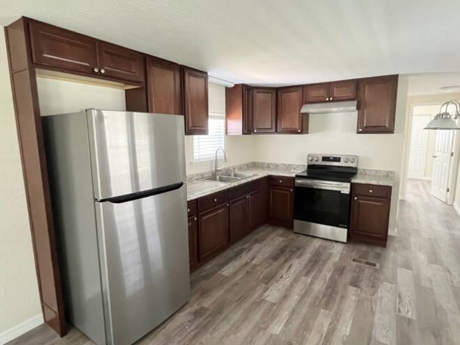 2812 Bolin Lane, Sebring, Florida 33870, 2 Bedrooms Bedrooms, ,2 BathroomsBathrooms,Mobile/manufactured,For Sale,Bolin Lane,11941530