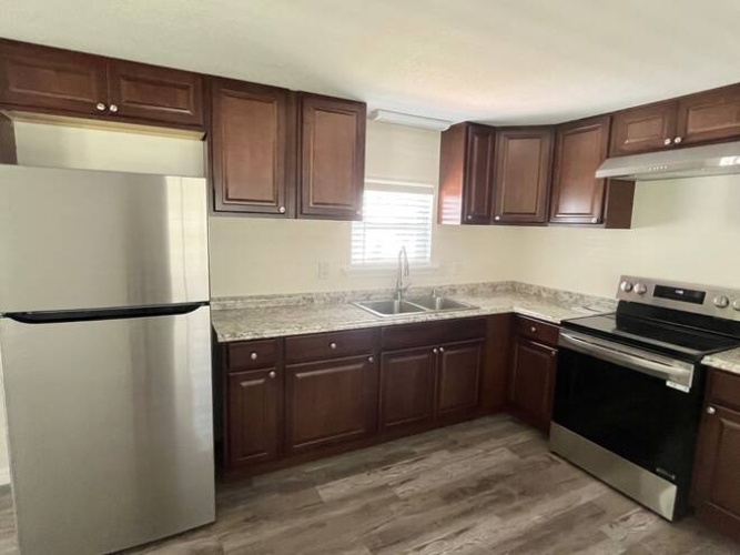 2812 Bolin Lane, Sebring, Florida 33870, 2 Bedrooms Bedrooms, ,2 BathroomsBathrooms,Mobile/manufactured,For Sale,Bolin Lane,11941530