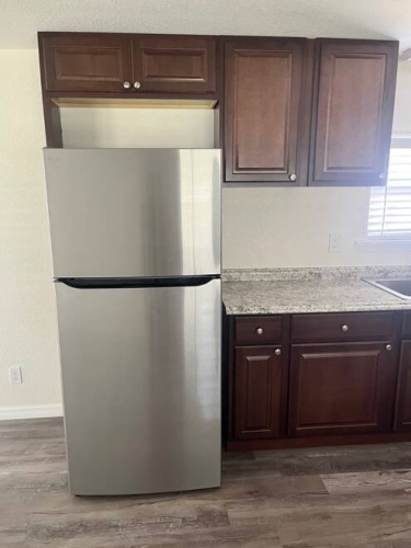 2812 Bolin Lane, Sebring, Florida 33870, 2 Bedrooms Bedrooms, ,2 BathroomsBathrooms,Mobile/manufactured,For Sale,Bolin Lane,11941530