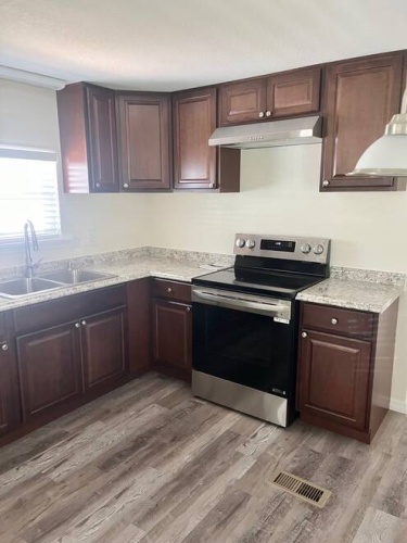 2812 Bolin Lane, Sebring, Florida 33870, 2 Bedrooms Bedrooms, ,2 BathroomsBathrooms,Mobile/manufactured,For Sale,Bolin Lane,11941530