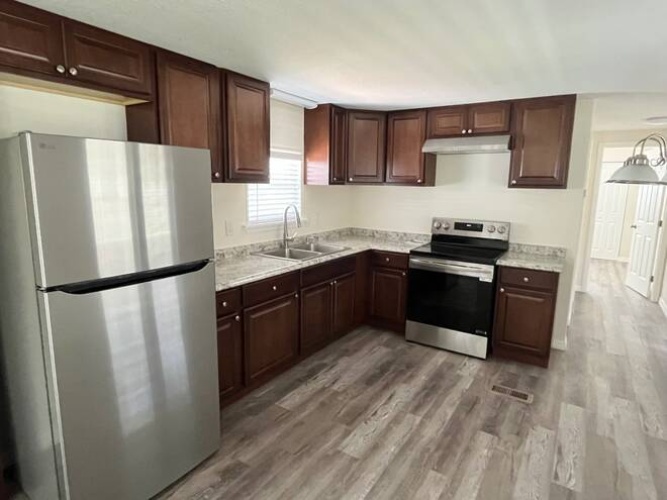 2812 Bolin Lane, Sebring, Florida 33870, 2 Bedrooms Bedrooms, ,2 BathroomsBathrooms,Mobile/manufactured,For Sale,Bolin Lane,11941530