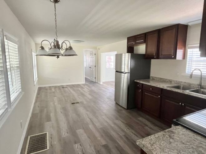 2812 Bolin Lane, Sebring, Florida 33870, 2 Bedrooms Bedrooms, ,2 BathroomsBathrooms,Mobile/manufactured,For Sale,Bolin Lane,11941530
