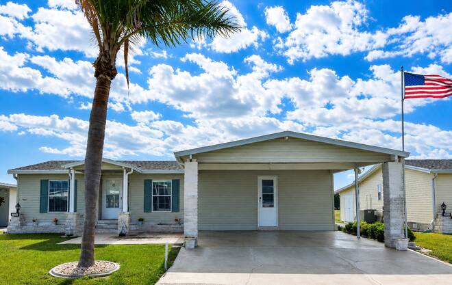 2692 NE Hwy 70 Lot 500, Arcadia, Florida 34266, 3 Bedrooms Bedrooms, ,2 BathroomsBathrooms,Mobile/manufactured,For Sale,NE Hwy 70 Lot 500,11951997