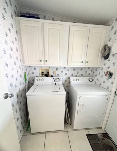 2692 NE Hwy 70 Lot 500, Arcadia, Florida 34266, 3 Bedrooms Bedrooms, ,2 BathroomsBathrooms,Mobile/manufactured,For Sale,NE Hwy 70 Lot 500,11951997