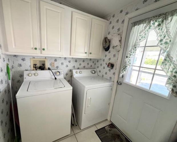 2692 NE Hwy 70 Lot 500, Arcadia, Florida 34266, 3 Bedrooms Bedrooms, ,2 BathroomsBathrooms,Mobile/manufactured,For Sale,NE Hwy 70 Lot 500,11951997